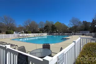 11542 Rabbit Ridge Rd, Charlotte, NC 28270 - Photo 31