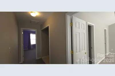 11542 Rabbit Ridge Road, Charlotte, NC 28270 - Photo 21