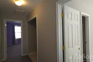 11542 Rabbit Ridge Rd, Charlotte, NC 28270 - Photo 21