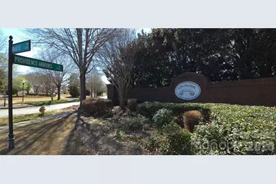 11542 Rabbit Ridge Road, Charlotte, NC 28270 - Photo 33