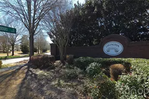 11542 Rabbit Ridge Rd, Charlotte, NC 28270 - Photo 33