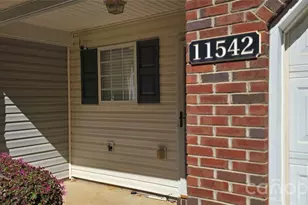 11542 Rabbit Ridge Rd, Charlotte, NC 28270 - Photo 3