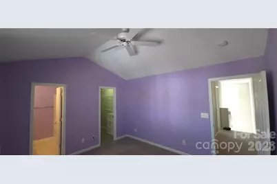 11542 Rabbit Ridge Road, Charlotte, NC 28270 - Photo 23