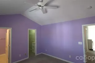 11542 Rabbit Ridge Rd, Charlotte, NC 28270 - Photo 23