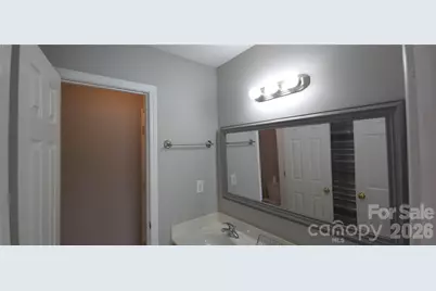 11542 Rabbit Ridge Road, Charlotte, NC 28270 - Photo 19