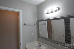 11542 Rabbit Ridge Rd, Charlotte, NC 28270 - Photo 19