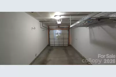 11542 Rabbit Ridge Road, Charlotte, NC 28270 - Photo 25