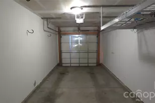 11542 Rabbit Ridge Rd, Charlotte, NC 28270 - Photo 25