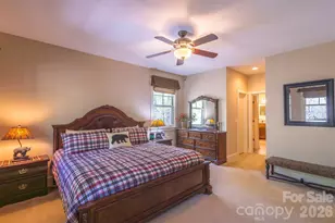 82 Mdw Rdg Ct, Tuckasegee, NC 28783 - Photo 17