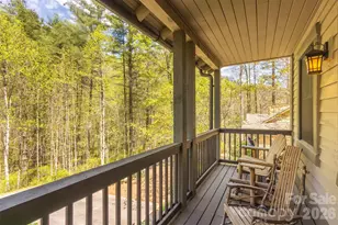 82 Mdw Rdg Ct, Tuckasegee, NC 28783 - Photo 5