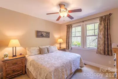 82 Meadow Ridge Court, Tuckasegee, NC 28783 - Photo 19