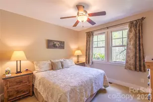 82 Mdw Rdg Ct, Tuckasegee, NC 28783 - Photo 19