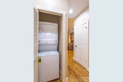 82 Meadow Ridge Court, Tuckasegee, NC 28783 - Photo 23