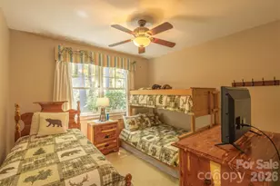 82 Mdw Rdg Ct, Tuckasegee, NC 28783 - Photo 21