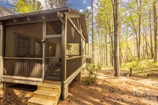 82 Mdw Rdg Ct, Tuckasegee, NC 28783 - Photo 15