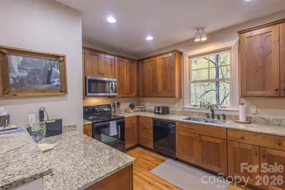 82 Meadow Ridge Court, Tuckasegee, NC 28783 - Photo 11