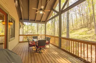 82 Mdw Rdg Ct, Tuckasegee, NC 28783 - Photo 13