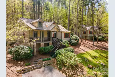 82 Meadow Ridge Court, Tuckasegee, NC 28783 - Photo 3