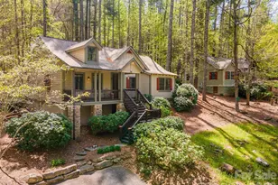 82 Mdw Rdg Ct, Tuckasegee, NC 28783 - Photo 3