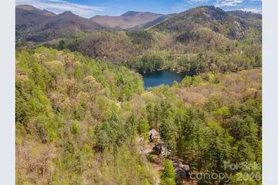 82 Meadow Ridge Court, Tuckasegee, NC 28783 - Photo 25