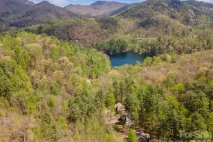 82 Mdw Rdg Ct, Tuckasegee, NC 28783 - Photo 25