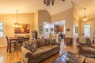 82 Meadow Ridge Court, Tuckasegee, NC 28783 - Photo 7