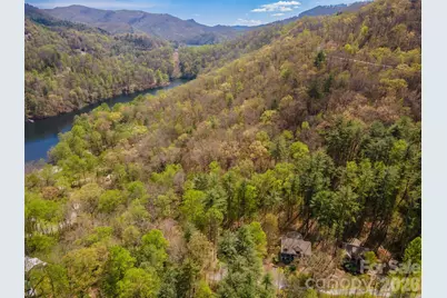 82 Meadow Ridge Court, Tuckasegee, NC 28783 - Photo 29