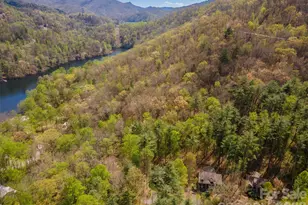 82 Mdw Rdg Ct, Tuckasegee, NC 28783 - Photo 29