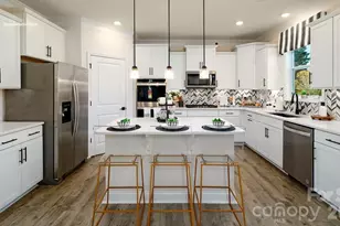 7147 Sylvan Retreat Dr, Denver, NC 28037 - Photo 3