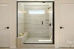 7147 Sylvan Retreat Dr, Denver, NC 28037 - Photo 29