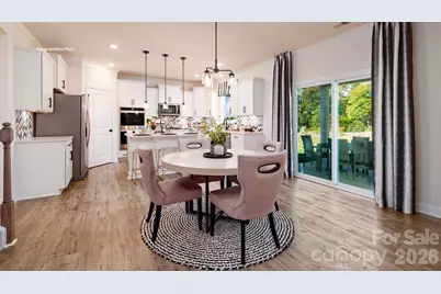 7147 Sylvan Retreat Drive, Denver, NC 28037 - Photo 7