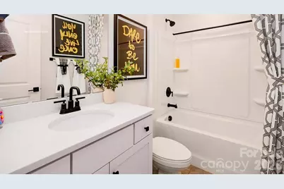 7147 Sylvan Retreat Drive, Denver, NC 28037 - Photo 37