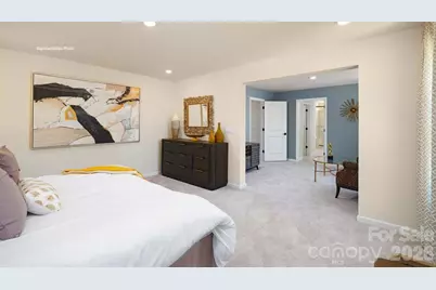 7147 Sylvan Retreat Drive, Denver, NC 28037 - Photo 23