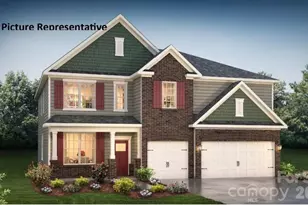 7147 Sylvan Retreat Dr, Denver, NC 28037 - Photo 1