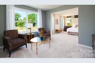 7147 Sylvan Retreat Drive, Denver, NC 28037 - Photo 25