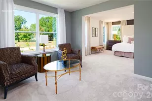 7147 Sylvan Retreat Dr, Denver, NC 28037 - Photo 25