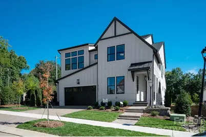 313 Weddington Grove Lane, Weddington, NC 28104 - Photo 7