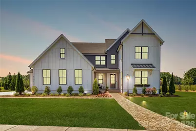 313 Weddington Grove Lane, Weddington, NC 28104 - Photo 5