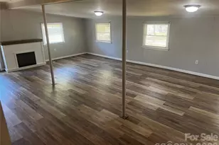 340 Homer Corriher Rd, China Grove, NC 28023 - Photo 15