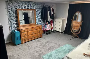 340 Homer Corriher Rd, China Grove, NC 28023 - Photo 33