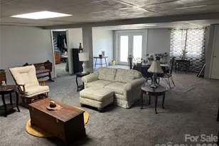 340 Homer Corriher Rd, China Grove, NC 28023 - Photo 31