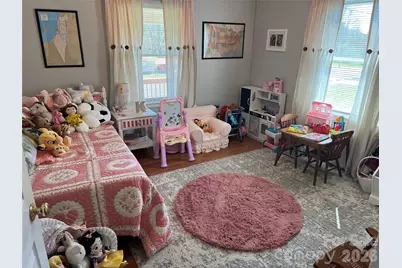 340 Homer Corriher Road, China Grove, NC 28023 - Photo 23