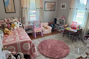 340 Homer Corriher Rd, China Grove, NC 28023 - Photo 23