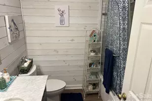 340 Homer Corriher Rd, China Grove, NC 28023 - Photo 23