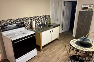 340 Homer Corriher Rd, China Grove, NC 28023 - Photo 33