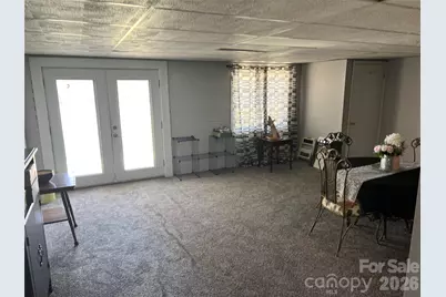 340 Homer Corriher Road, China Grove, NC 28023 - Photo 31