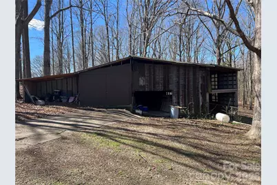 340 Homer Corriher Road, China Grove, NC 28023 - Photo 41