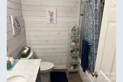 340 Homer Corriher Road, China Grove, NC 28023 - Photo 25