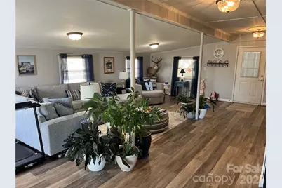 340 Homer Corriher Road, China Grove, NC 28023 - Photo 19