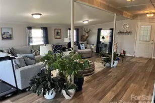 340 Homer Corriher Rd, China Grove, NC 28023 - Photo 19